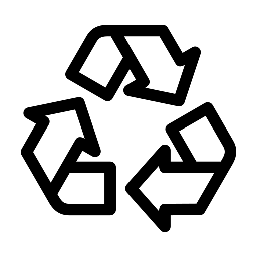 Fachgericht Autoentsorgung in Attendorn